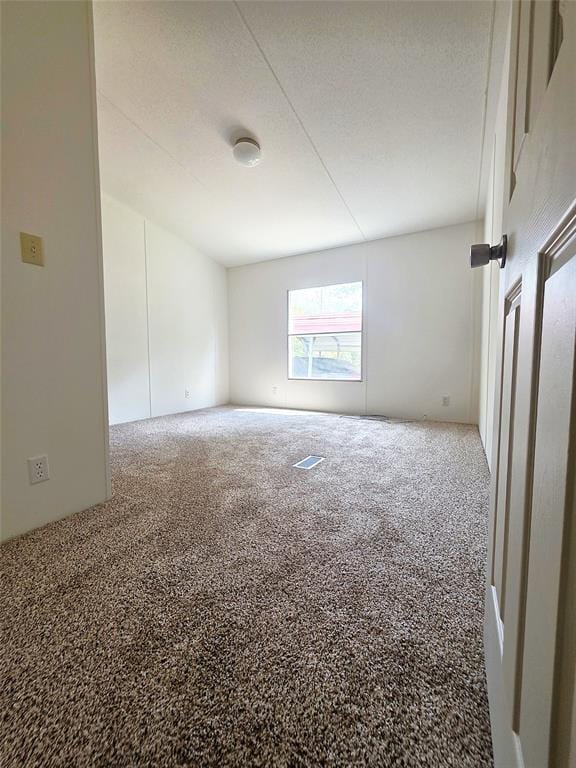 942 Balmorea Drive, Bullard TX 75757 - Photo 21