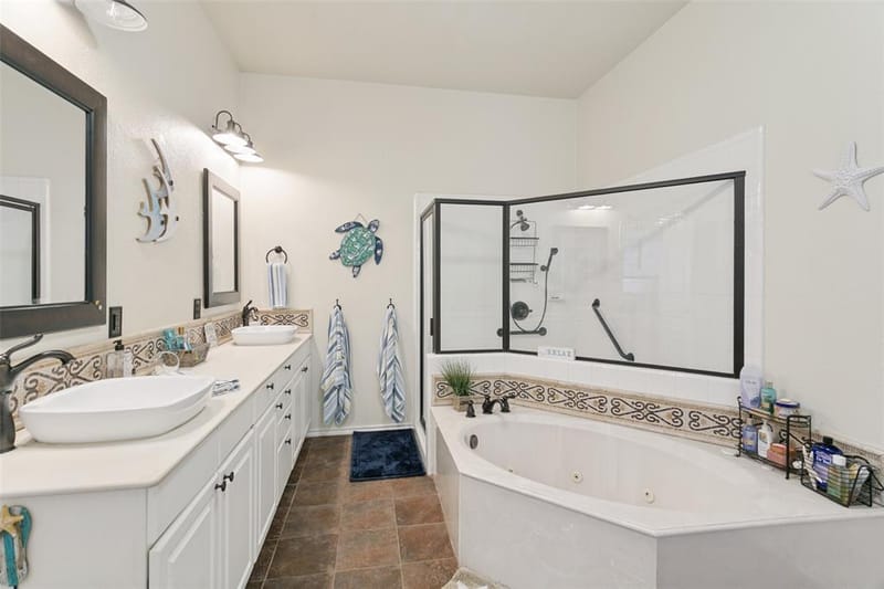 101 Shady Valley Circle, Weatherford TX 76086 - Photo 12