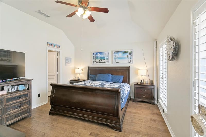 101 Shady Valley Circle, Weatherford TX 76086 - Photo 10