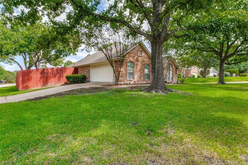 101 Shady Valley Circle, Weatherford TX 76086 - Photo 25