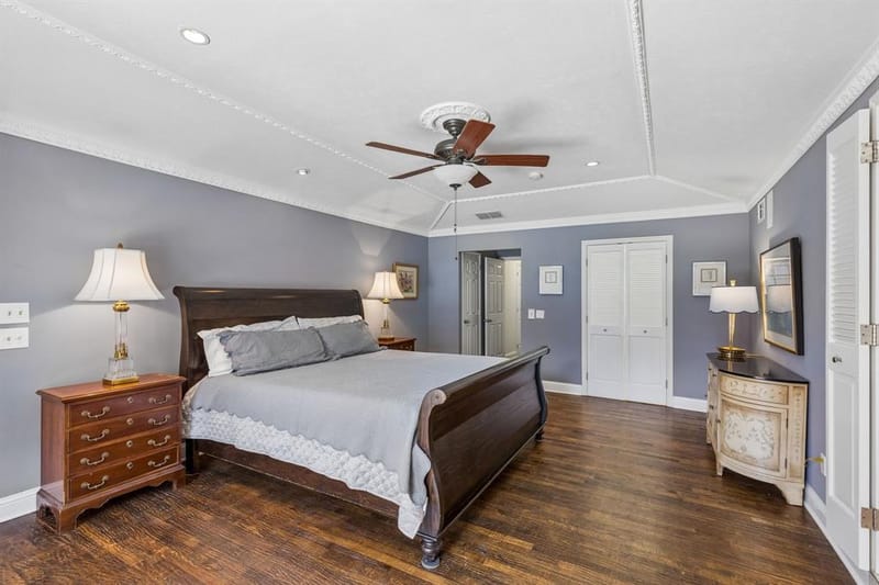 9639 Vista Oaks Drive, Dallas TX 75243 - Photo 23