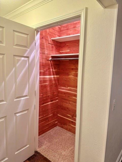 9639 Vista Oaks Drive, Dallas TX 75243 - Photo 27