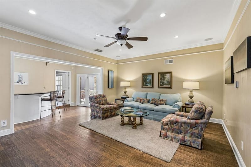 9639 Vista Oaks Drive, Dallas TX 75243 - Photo 16