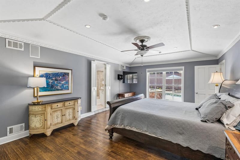 9639 Vista Oaks Drive, Dallas TX 75243 - Photo 22