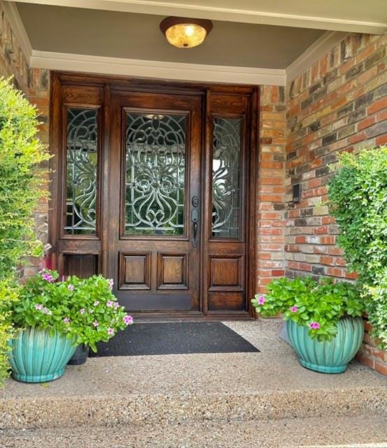 9639 Vista Oaks Drive, Dallas TX 75243 - Photo 3