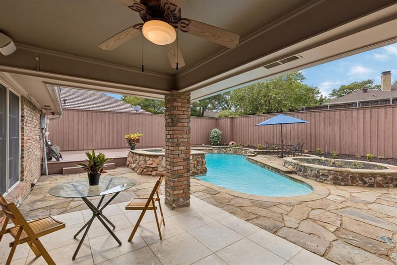 9639 Vista Oaks Drive, Dallas TX 75243 - Photo 36