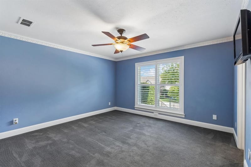 9639 Vista Oaks Drive, Dallas TX 75243 - Photo 28