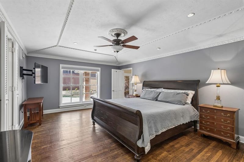 9639 Vista Oaks Drive, Dallas TX 75243 - Photo 20