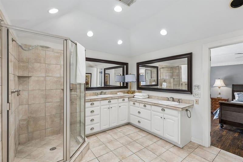 9639 Vista Oaks Drive, Dallas TX 75243 - Photo 24