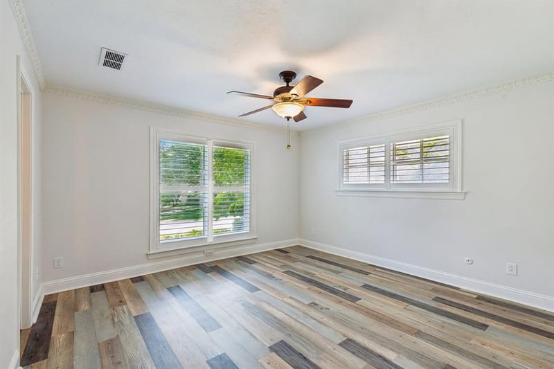 9639 Vista Oaks Drive, Dallas TX 75243 - Photo 30