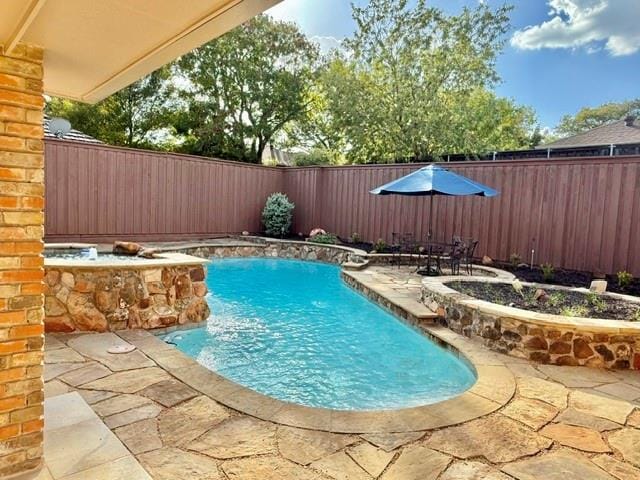 9639 Vista Oaks Drive, Dallas TX 75243 - Photo 38