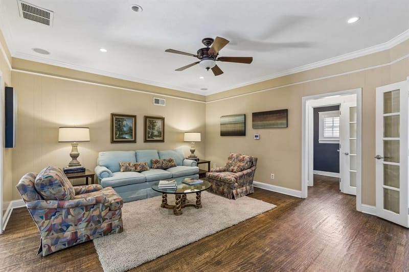 9639 Vista Oaks Drive, Dallas TX 75243 - Photo 14