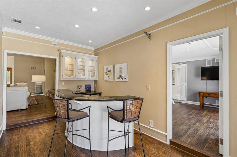 9639 Vista Oaks Drive, Dallas TX 75243 - Photo 18