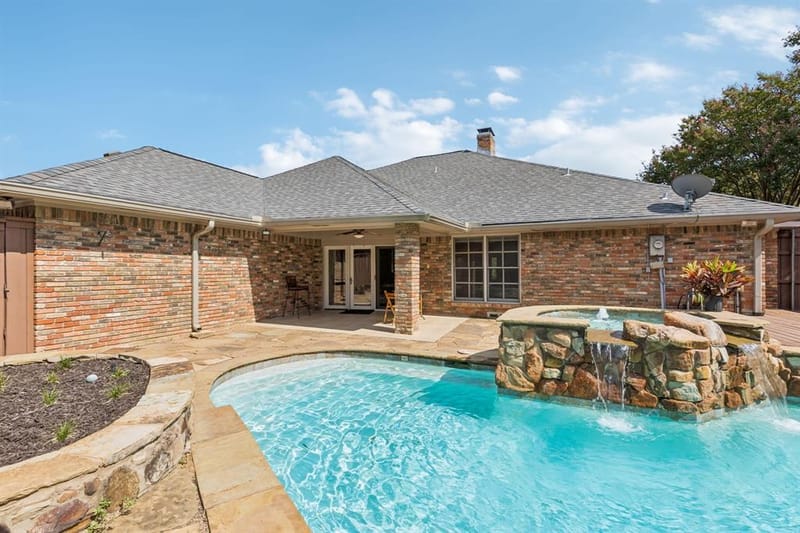 9639 Vista Oaks Drive, Dallas TX 75243 - Photo 37