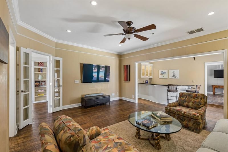 9639 Vista Oaks Drive, Dallas TX 75243 - Photo 15