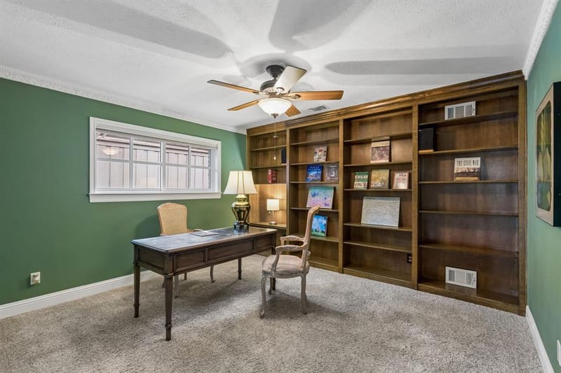 9639 Vista Oaks Drive, Dallas TX 75243 - Photo 31