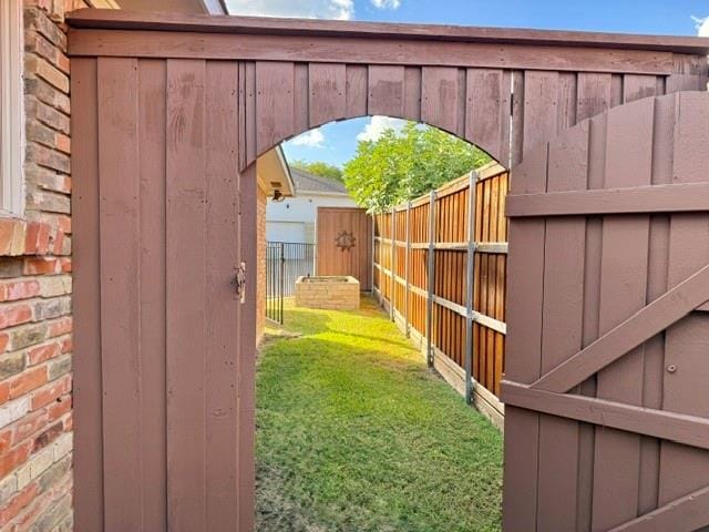 9639 Vista Oaks Drive, Dallas TX 75243 - Photo 39