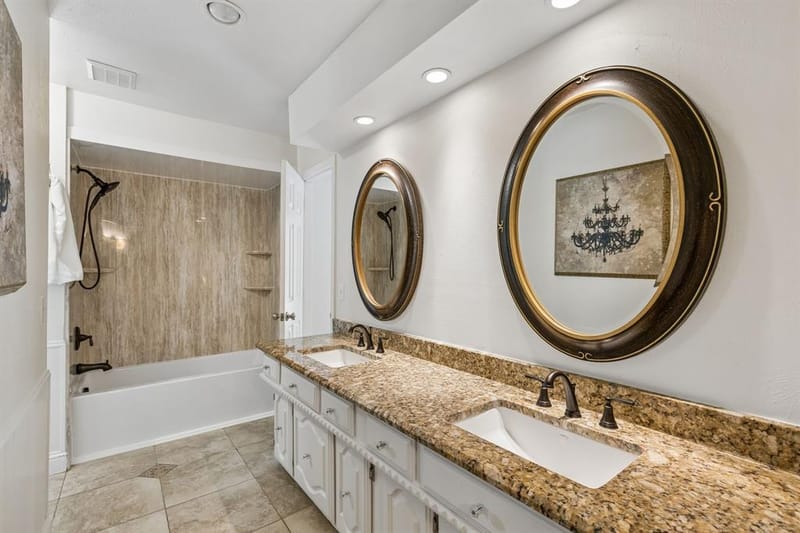 9639 Vista Oaks Drive, Dallas TX 75243 - Photo 29