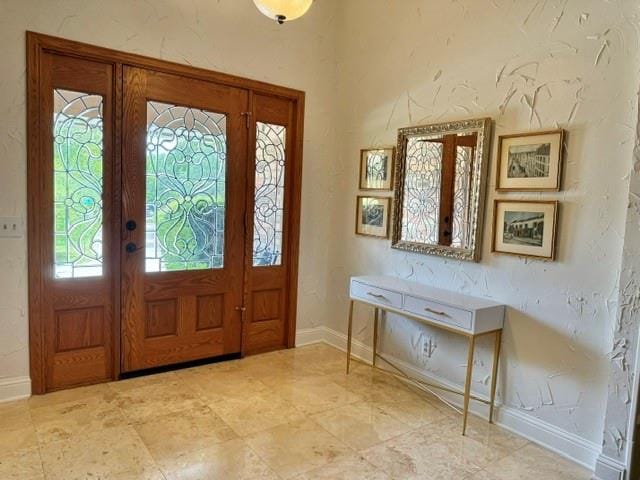 9639 Vista Oaks Drive, Dallas TX 75243 - Photo 4