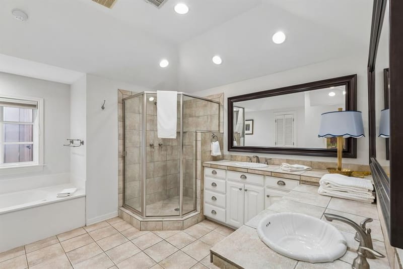 9639 Vista Oaks Drive, Dallas TX 75243 - Photo 25