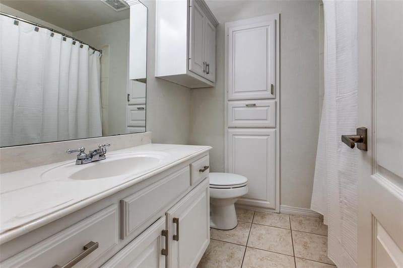 1714 Weiskopf Drive, Heath TX 75032 - Photo 23
