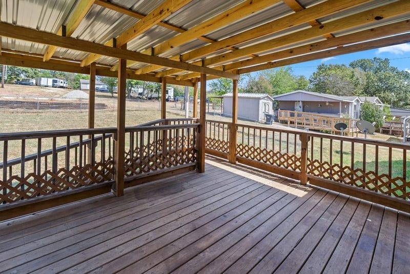 244 Comanche, Quitman TX 75783 - Photo 26