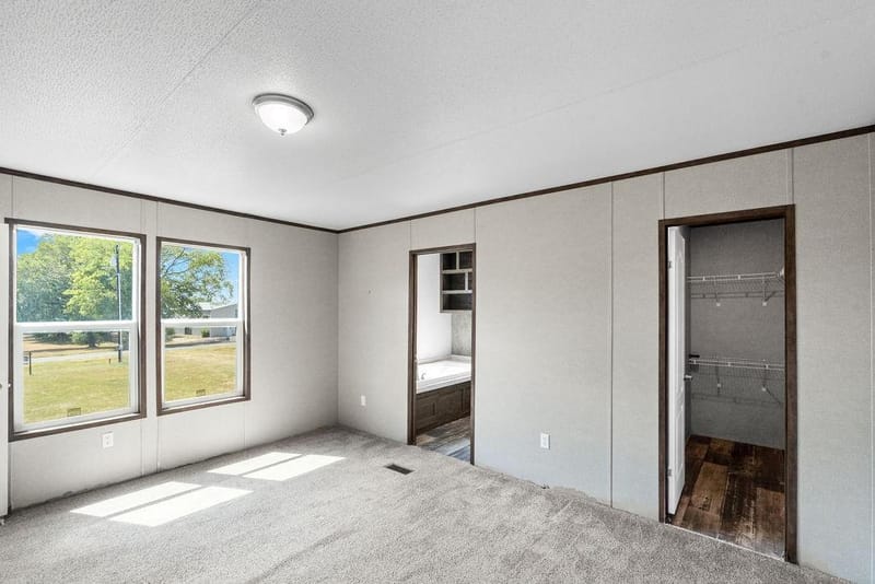 244 Comanche, Quitman TX 75783 - Photo 22