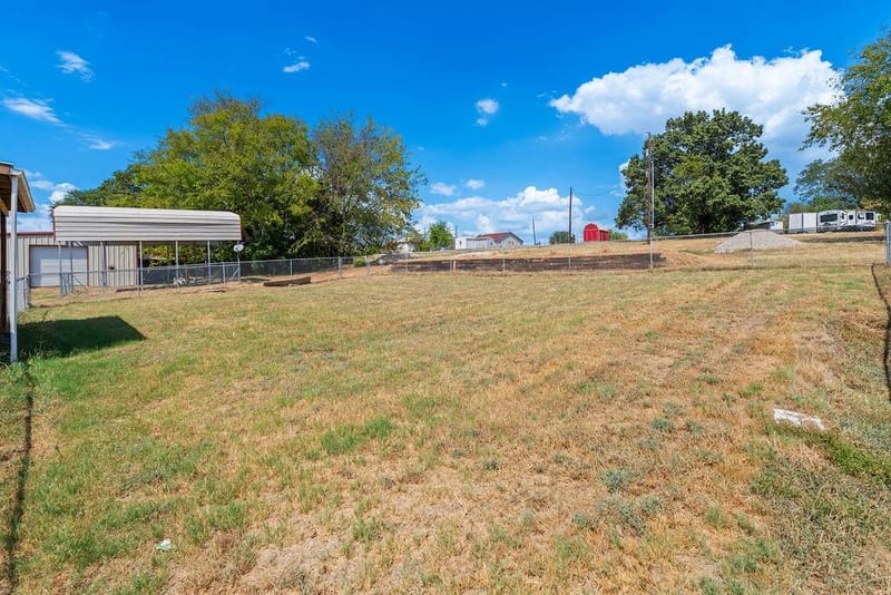 244 Comanche, Quitman TX 75783 - Photo 30