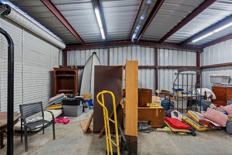 244 Comanche, Quitman TX 75783 - Photo 38