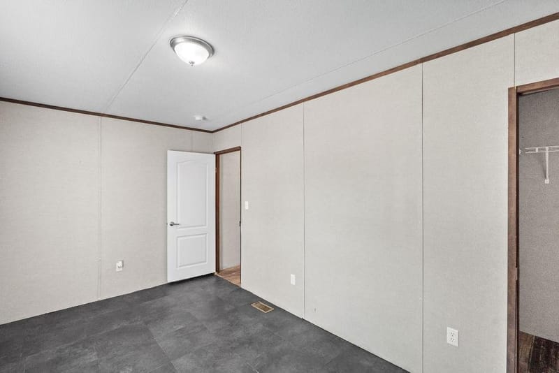 244 Comanche, Quitman TX 75783 - Photo 11