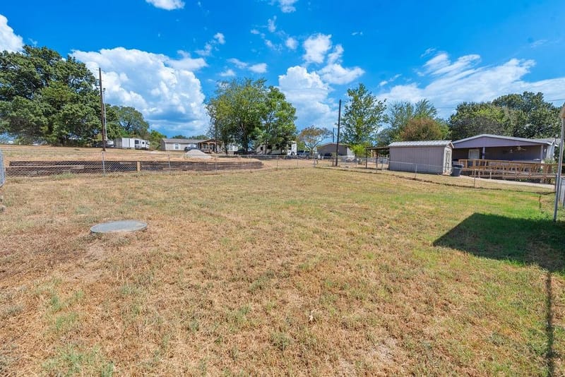 244 Comanche, Quitman TX 75783 - Photo 29