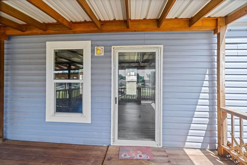 244 Comanche, Quitman TX 75783 - Photo 8