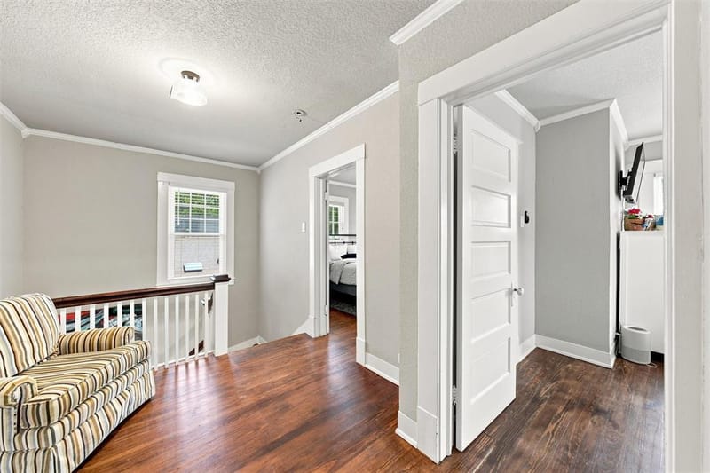 2716 Sanger Avenue, Waco TX 76707 - Photo 20