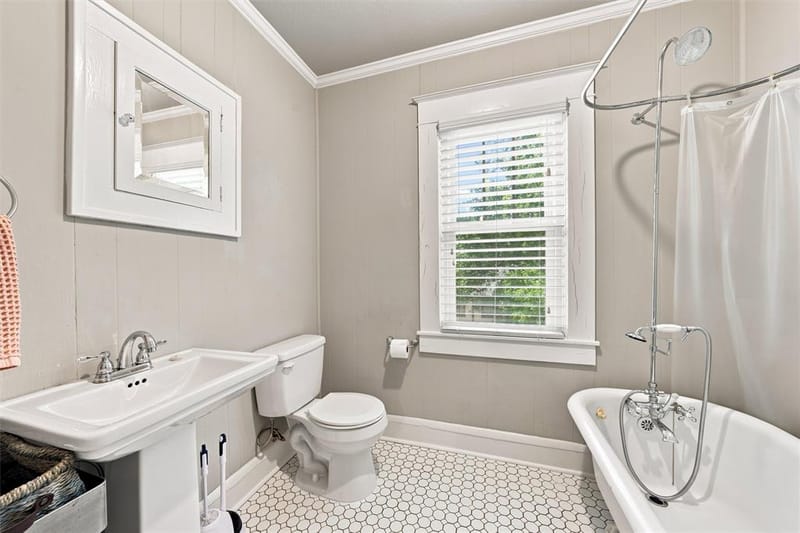 2716 Sanger Avenue, Waco TX 76707 - Photo 18