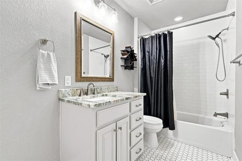 2716 Sanger Avenue, Waco TX 76707 - Photo 15