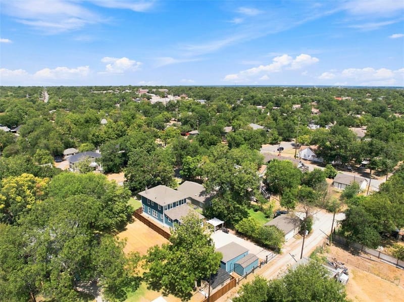 2716 Sanger Avenue, Waco TX 76707 - Photo 31
