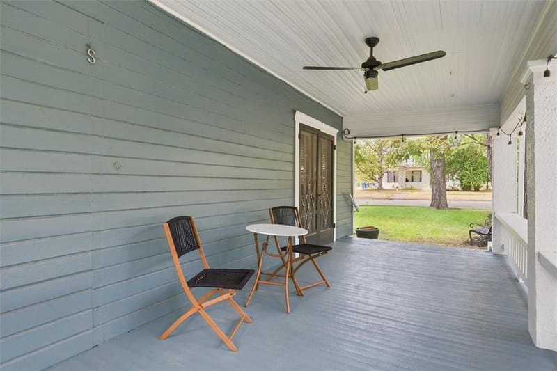 2716 Sanger Avenue, Waco TX 76707 - Photo 21