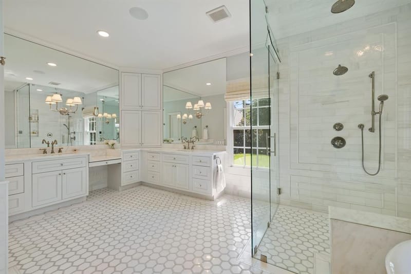 5844 Glendora Avenue, Dallas TX 75230 - Photo 17