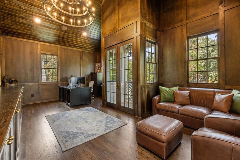 5844 Glendora Avenue, Dallas TX 75230 - Photo 26