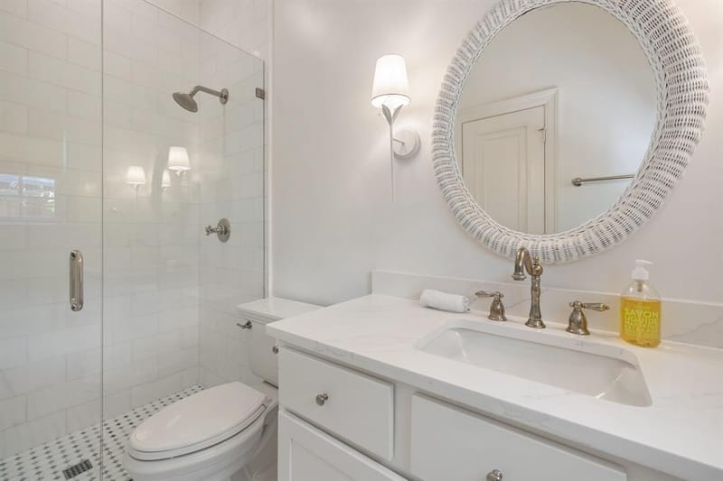 5844 Glendora Avenue, Dallas TX 75230 - Photo 20