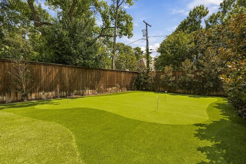 5844 Glendora Avenue, Dallas TX 75230 - Photo 38