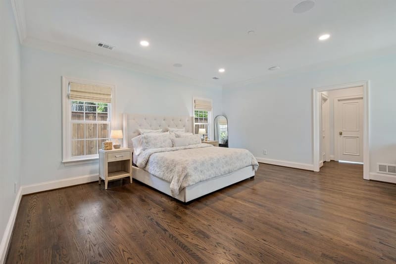 5844 Glendora Avenue, Dallas TX 75230 - Photo 15