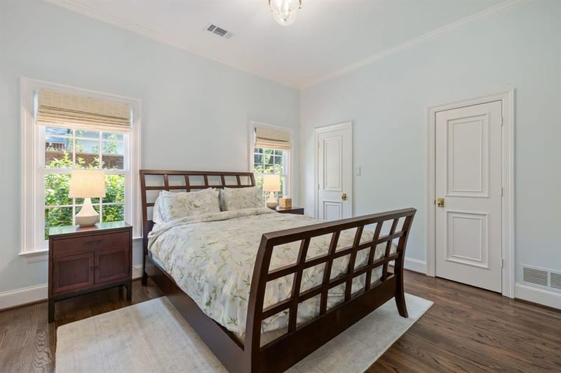 5844 Glendora Avenue, Dallas TX 75230 - Photo 19