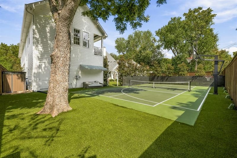 5844 Glendora Avenue, Dallas TX 75230 - Photo 39