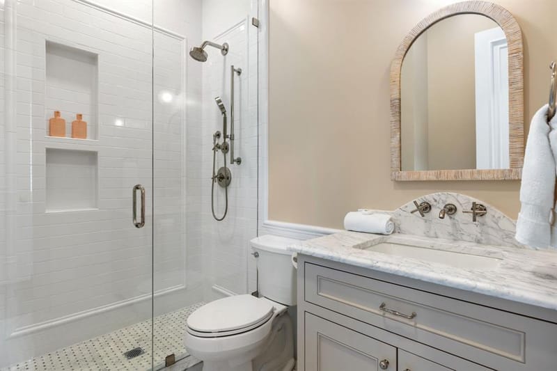5844 Glendora Avenue, Dallas TX 75230 - Photo 29