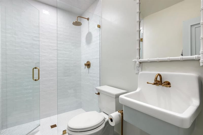 5844 Glendora Avenue, Dallas TX 75230 - Photo 25
