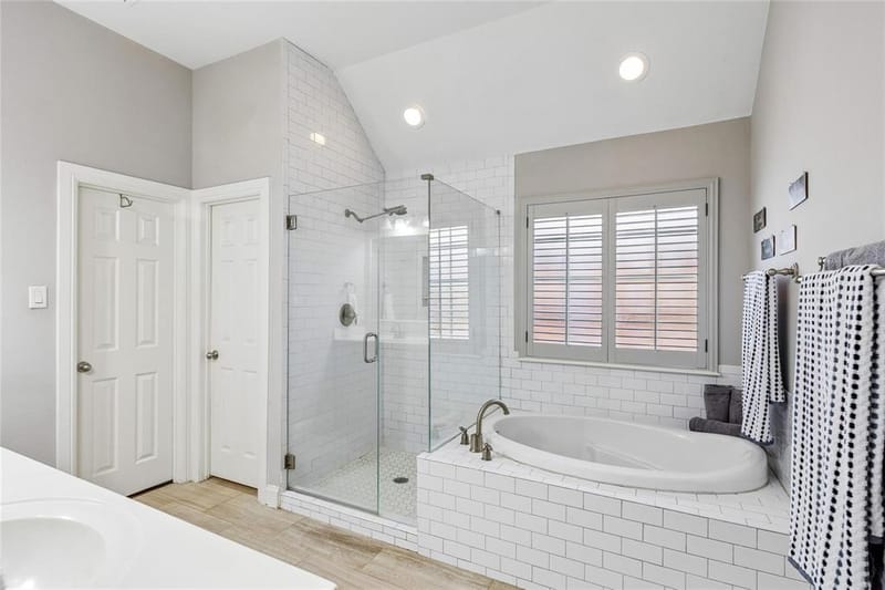 9721 Sam Bass Trail, Fort Worth TX 76244 - Photo 23