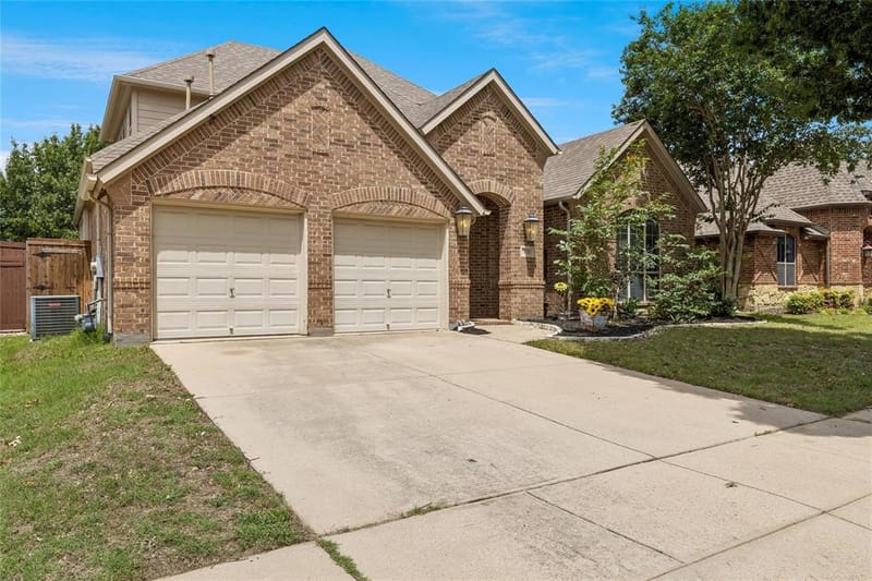 9721 Sam Bass Trail, Fort Worth TX 76244 - Photo 38