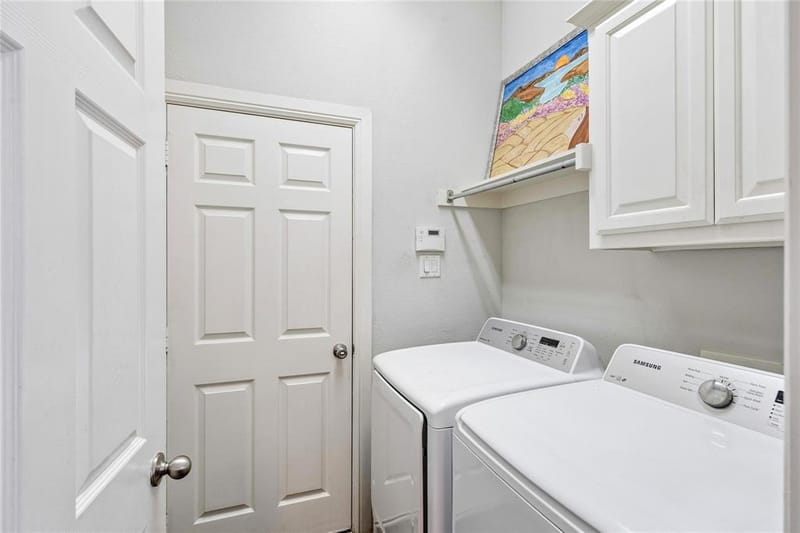 9721 Sam Bass Trail, Fort Worth TX 76244 - Photo 33