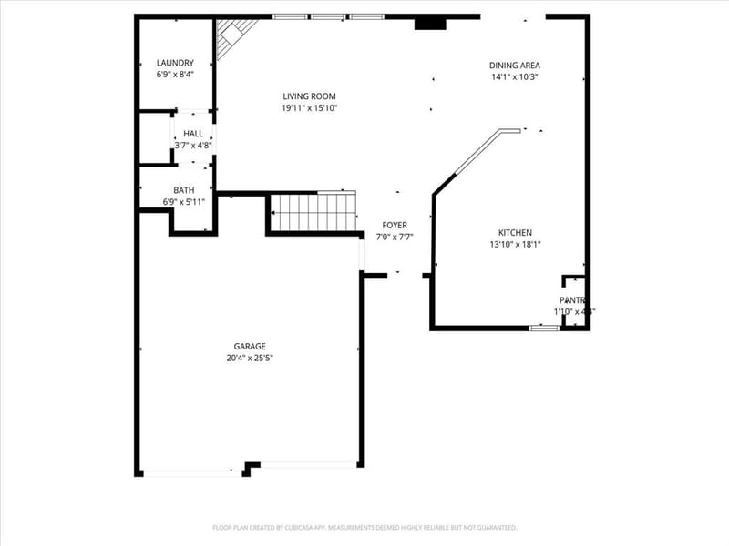 9721 Sam Bass Trail, Fort Worth TX 76244 - Photo 39
